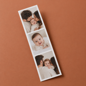 Marcapáginas personalizados