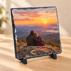 Pizarra personalizada 20x20